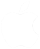 Apple logo